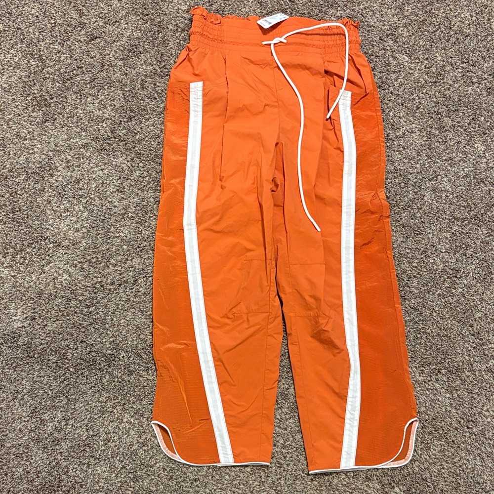 FP Movement by Free People Champ Is Here Pants